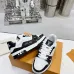 Louis Vuitton Shoes for Louis Vuitton Unisex Shoes #999932015