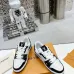 Louis Vuitton Shoes for Louis Vuitton Unisex Shoes #999932015