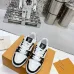 Louis Vuitton Shoes for Louis Vuitton Unisex Shoes #999932015