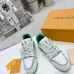 Louis Vuitton Shoes for Louis Vuitton Unisex Shoes #9999924010