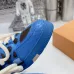 Louis Vuitton Shoes for Louis Vuitton Unisex Shoes #9999925343