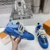 Louis Vuitton Shoes for Louis Vuitton Unisex Shoes #9999925343