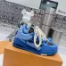Louis Vuitton Shoes for Louis Vuitton Unisex Shoes #9999925343