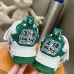 Louis Vuitton Shoes for Louis Vuitton Unisex Shoes #9999928345