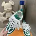 Louis Vuitton Shoes for Louis Vuitton Unisex Shoes #9999928345