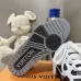 Louis Vuitton Shoes for Louis Vuitton Unisex Shoes #9999928347