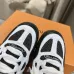 Louis Vuitton Shoes for Louis Vuitton Unisex Shoes #9999928347