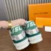 Louis Vuitton Shoes for Louis Vuitton Unisex Shoes #9999928349