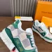 Louis Vuitton Shoes for Louis Vuitton Unisex Shoes #9999928349