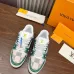 Louis Vuitton Shoes for Louis Vuitton Unisex Shoes #9999928349