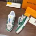Louis Vuitton Shoes for Louis Vuitton Unisex Shoes #9999928349