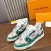 Louis Vuitton Shoes for Louis Vuitton Unisex Shoes #9999928349