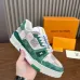 Louis Vuitton Shoes for Louis Vuitton Unisex Shoes #9999928349