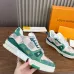 Louis Vuitton Shoes for Louis Vuitton Unisex Shoes #9999928349