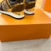 Louis Vuitton Shoes for Louis Vuitton Unisex Shoes #9999928351