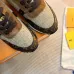 Louis Vuitton Shoes for Louis Vuitton Unisex Shoes #9999928351