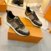 Louis Vuitton Shoes for Louis Vuitton Unisex Shoes #9999928351