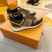 Louis Vuitton Shoes for Louis Vuitton Unisex Shoes #9999928351