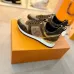 Louis Vuitton Shoes for Louis Vuitton Unisex Shoes #9999928351