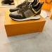 Louis Vuitton Shoes for Louis Vuitton Unisex Shoes #9999928351