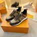 Louis Vuitton Shoes for Louis Vuitton Unisex Shoes #9999928351