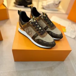 Louis Vuitton Shoes for Louis Vuitton Unisex Shoes #9999928351