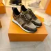 Louis Vuitton Shoes for Louis Vuitton Unisex Shoes #9999928351