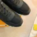 Louis Vuitton Shoes for Louis Vuitton Unisex Shoes #9999928358