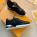 Louis Vuitton Shoes for Louis Vuitton Unisex Shoes #9999928358