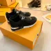 Louis Vuitton Shoes for Louis Vuitton Unisex Shoes #9999928358