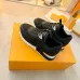 Louis Vuitton Shoes for Louis Vuitton Unisex Shoes #9999928358
