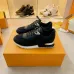 Louis Vuitton Shoes for Louis Vuitton Unisex Shoes #9999928358