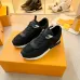 Louis Vuitton Shoes for Louis Vuitton Unisex Shoes #9999928358