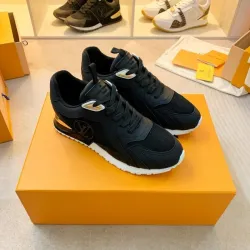 Louis Vuitton Shoes for Louis Vuitton Unisex Shoes #9999928358
