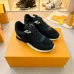 Louis Vuitton Shoes for Louis Vuitton Unisex Shoes #9999928358