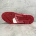 Louis Vuitton Shoes for Louis Vuitton Unisex Shoes #A69333