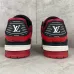 Louis Vuitton Shoes for Louis Vuitton Unisex Shoes #A69333