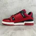 Louis Vuitton Shoes for Louis Vuitton Unisex Shoes #A69333