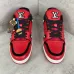 Louis Vuitton Shoes for Louis Vuitton Unisex Shoes #A69333