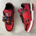 Louis Vuitton Shoes for Louis Vuitton Unisex Shoes #A69333