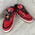 Louis Vuitton Shoes for Louis Vuitton Unisex Shoes #A69333