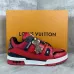 Louis Vuitton Shoes for Louis Vuitton Unisex Shoes #A69333
