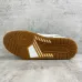 Louis Vuitton Shoes for Louis Vuitton Unisex Shoes #A69334
