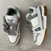 Louis Vuitton Shoes for Louis Vuitton Unisex Shoes #A69334