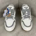 Louis Vuitton Shoes for Louis Vuitton Unisex Shoes #A69334