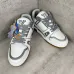 Louis Vuitton Shoes for Louis Vuitton Unisex Shoes #A69334