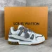 Louis Vuitton Shoes for Louis Vuitton Unisex Shoes #A69334