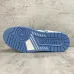 Louis Vuitton Shoes for Louis Vuitton Unisex Shoes #A69335