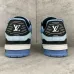 Louis Vuitton Shoes for Louis Vuitton Unisex Shoes #A69335