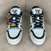 Louis Vuitton Shoes for Louis Vuitton Unisex Shoes #A69335